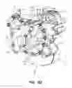 Fig. 45 - Engine