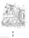 Fig. 47 - Engine