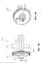 Fig. 48 - Engine