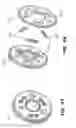 Fig. 49 - Engine