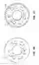 Fig. 50 - Engine