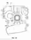 Fig. 51 - Engine