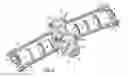 Fig. 02 - Frictionless rocking joint