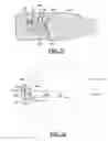 Fig. 10 - Frictionless rocking joint