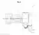 Fig. 06 - Integrated air intake system