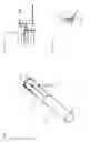 Fig. 02 - Extraction tube for emission measurement systems