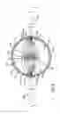 Fig. 07 - Fuel injection spray patterns for opposed-piston engines