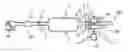 Fig. 01 - Knock control apparatus for internal combustion engine