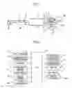 Fig. 02 - Knock control apparatus for internal combustion engine
