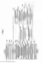 Fig. 08 - Knock control apparatus for internal combustion engine