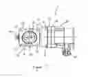 Fig. 04 - Seal assembly for a pressurized fuel feed system for an internal combustion engine