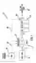 Fig. 02 - Variable flow fuel transfer pump system and method