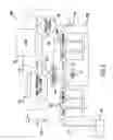 Fig. 03 - Variable flow fuel transfer pump system and method