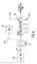 Fig. 05 - Variable flow fuel transfer pump system and method