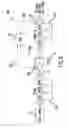 Fig. 06 - Variable flow fuel transfer pump system and method