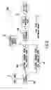 Fig. 07 - Variable flow fuel transfer pump system and method