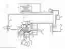 Fig. 01 - Cleaning a pressure control function valve