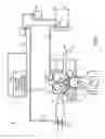 Fig. 02 - Cleaning a pressure control function valve