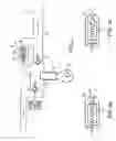 Fig. 03 - Cleaning a pressure control function valve