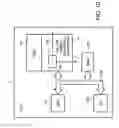 Fig. 07 - Cleaning a pressure control function valve
