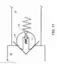 Fig. 08 - Cleaning a pressure control function valve