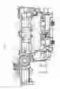 Fig. 04 - Mounting structure of high pressure fuel pump for gasoline direct injection engine