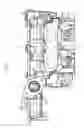 Fig. 05 - Mounting structure of high pressure fuel pump for gasoline direct injection engine