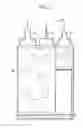 Fig. 03 - Canister for vehicles and fuel supply system provided with the same