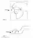 Fig. 04 - Fuel Metering Device for a Gaseous Fuel Engine