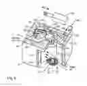 Fig. 06 - Fuel Metering Device for a Gaseous Fuel Engine