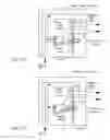 Fig. 11 - Fuel Metering Device for a Gaseous Fuel Engine