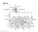 Fig. 05 - Turbocharged downsized compression cylinder for a split-cycle engine