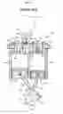 Fig. 02 - Crossover passage sizing for split-cycle engine