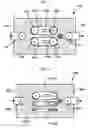 Fig. 04 - Crossover passage sizing for split-cycle engine