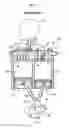 Fig. 02 - EXHAUST VALVE TIMING FOR SPLIT-CYCLE ENGINE