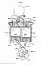 Fig. 03 - EXHAUST VALVE TIMING FOR SPLIT-CYCLE ENGINE