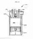 Fig. 04 - EXHAUST VALVE TIMING FOR SPLIT-CYCLE ENGINE