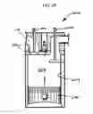 Fig. 05 - EXHAUST VALVE TIMING FOR SPLIT-CYCLE ENGINE