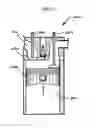 Fig. 06 - EXHAUST VALVE TIMING FOR SPLIT-CYCLE ENGINE