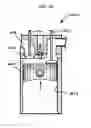 Fig. 07 - EXHAUST VALVE TIMING FOR SPLIT-CYCLE ENGINE