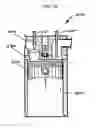 Fig. 08 - EXHAUST VALVE TIMING FOR SPLIT-CYCLE ENGINE