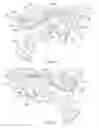 Fig. 03 - Toy projectile launcher apparatus