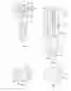 Fig. 04 - Toy projectile launcher apparatus