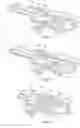 Fig. 05 - Toy projectile launcher apparatus