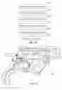 Fig. 07 - Toy projectile launcher apparatus