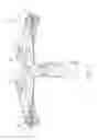 Fig. 06 - Narrow crossbow with large power stroke