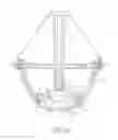 Fig. 09 - Narrow crossbow with large power stroke