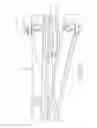 Fig. 19 - Narrow crossbow with large power stroke