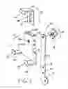 Fig. 04 - Camera attachment device for sports bow