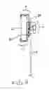 Fig. 05 - Camera attachment device for sports bow